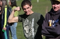 NCS XC D4 Boys-011